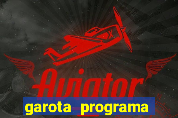 garota programa joinville vila nova